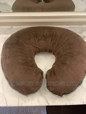Nursing Pillow-Multi Functional