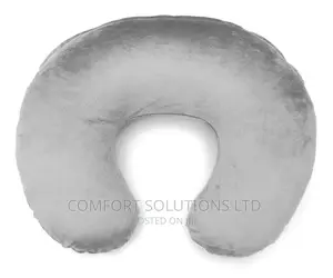 Nursing Pillow-Multi Functional