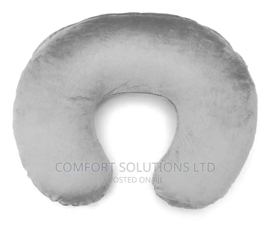 Nursing Pillow-Multi Functional