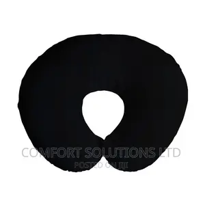 Nursing Pillow-Multi Functional