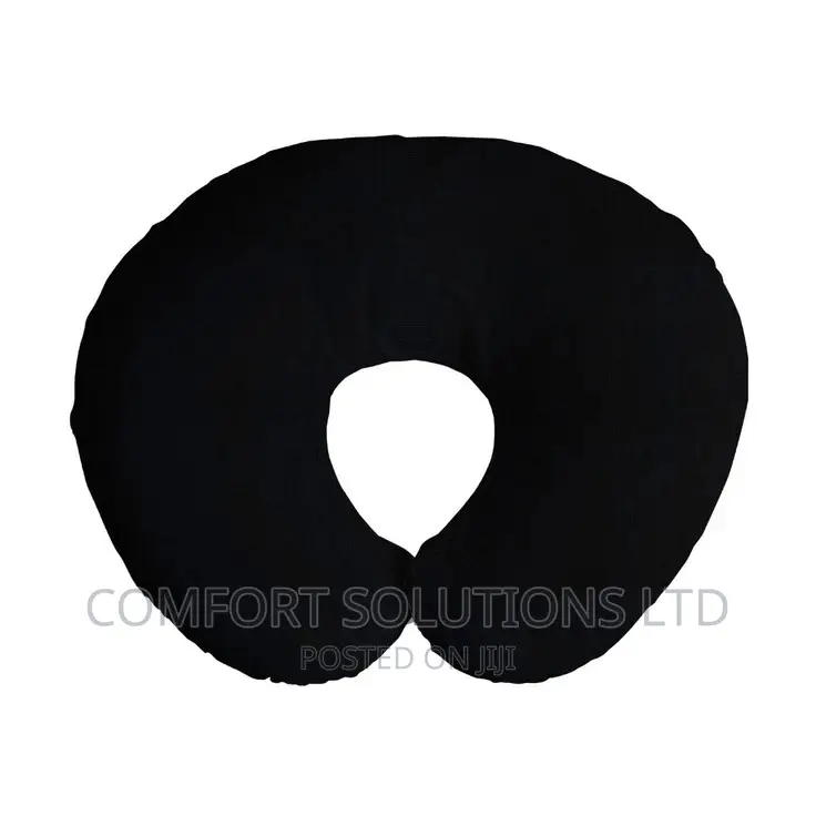 Nursing Pillow-Multi Functional