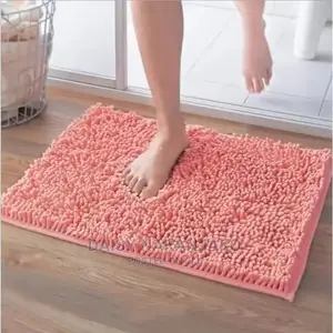 Home Door Mat