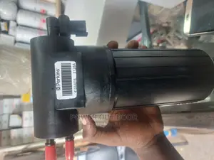 Perkins / Cat / Liester Piter Generator Fuel Pumps