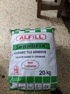 Construction Adhesive