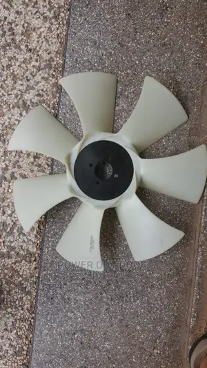 Perkins / Cat / Olympian Generator Spares