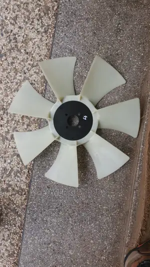 Perkins / Cat / Olympian Generator Spares