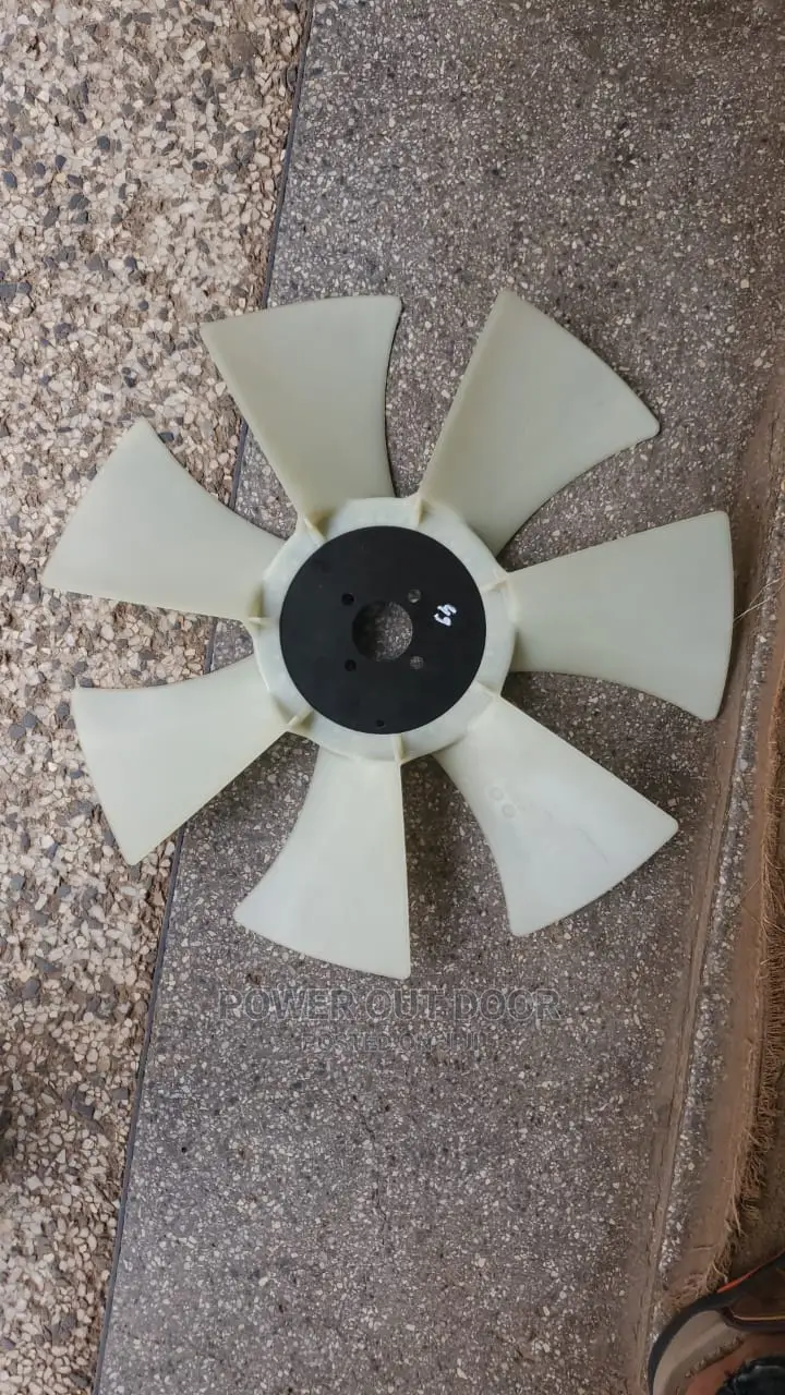 Perkins / Cat / Olympian Generator Spares