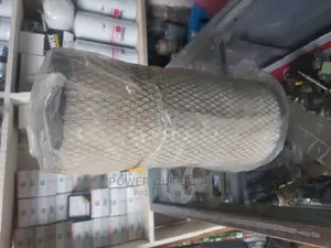 Perkins / Cat / Olympian Generator Spares