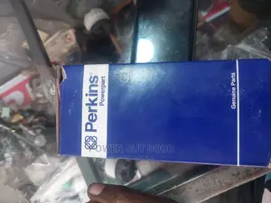 Perkins / Cat / Olympian Generator Spares