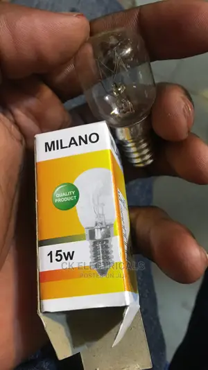 Fridge Bulb/Screwing Machine