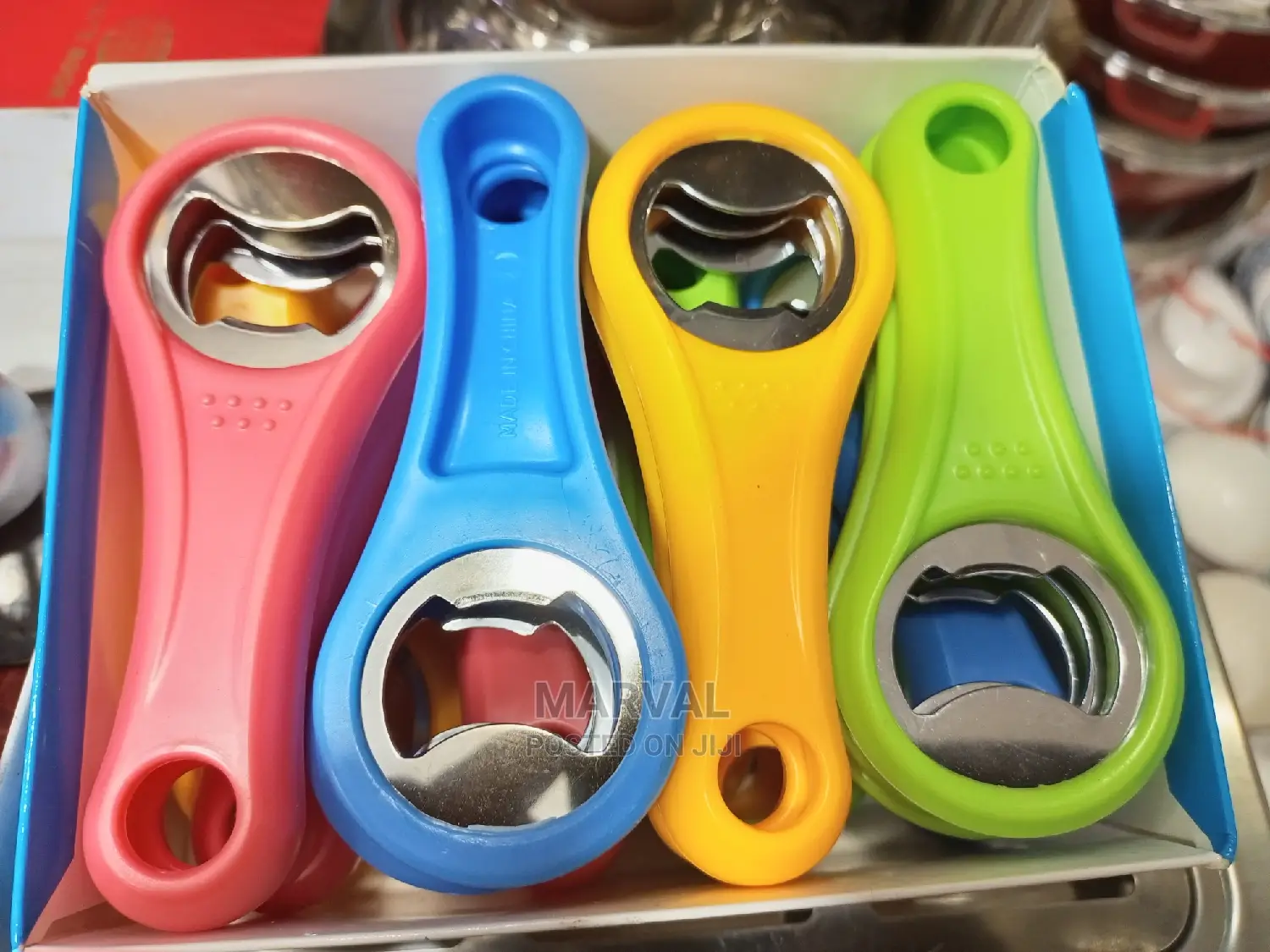 2pc Opener