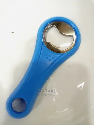 2pc Opener