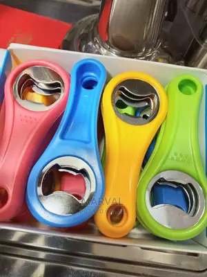 2pc Opener