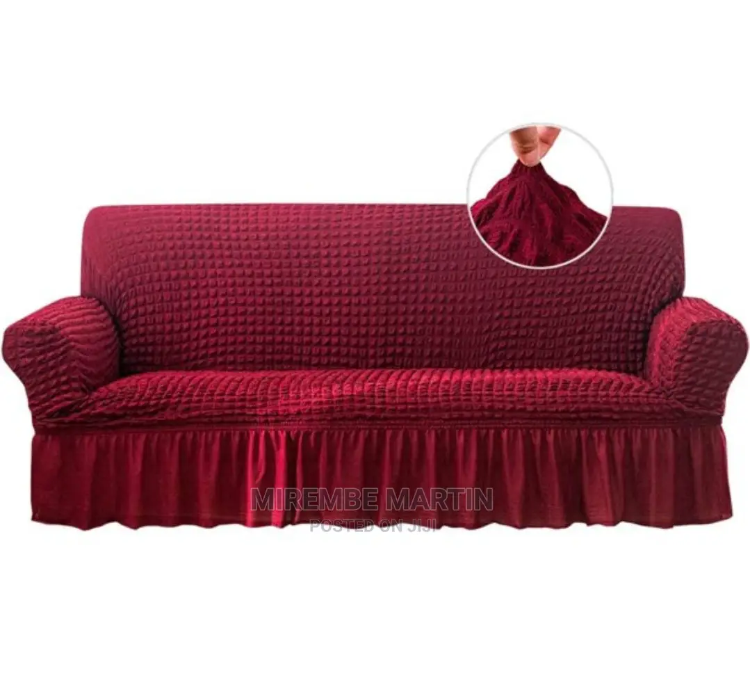 7 Seaters Sofa Covers