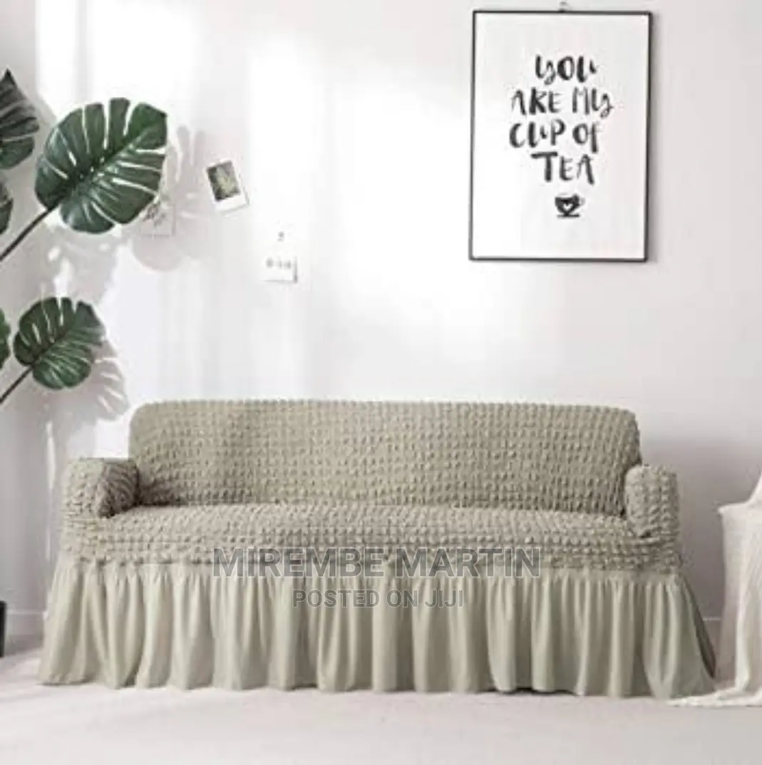 311 Sofa Covers