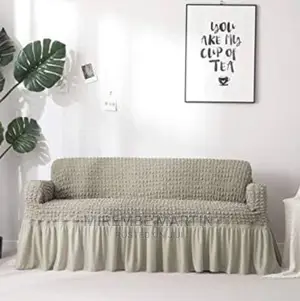 311 Sofa Covers