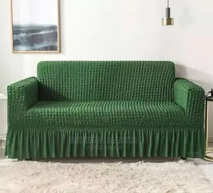 Qaulity Sofa Cover