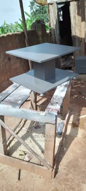 Medium Center Table