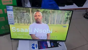Global Star Tv 32 Smart