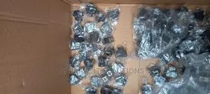 Rj45 Coupler