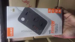 Power Extension Cable With USB Ports