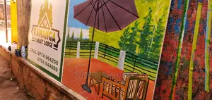 Professional Art And Design