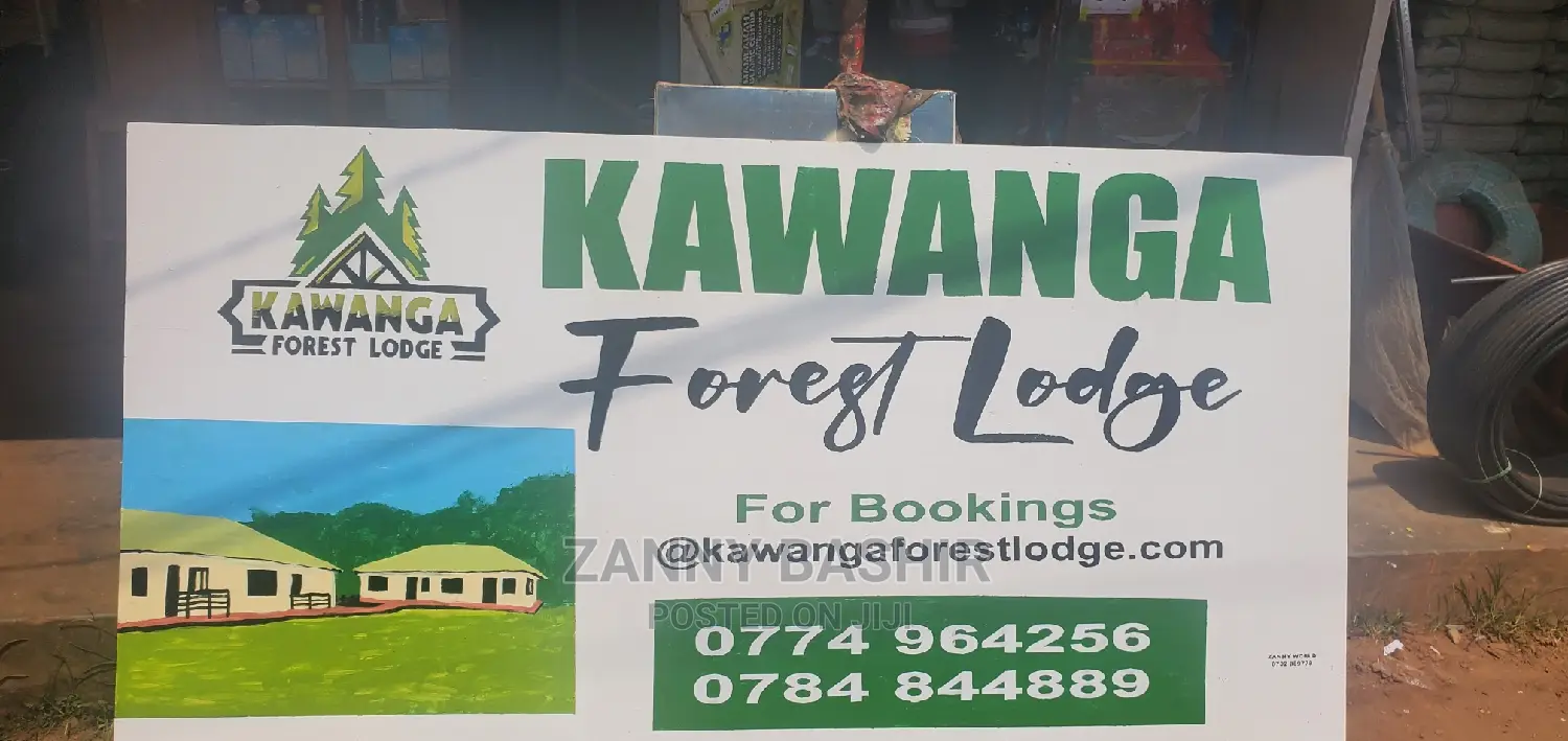 Professional Art And Design