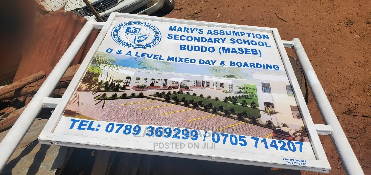 Professional Art And Design
