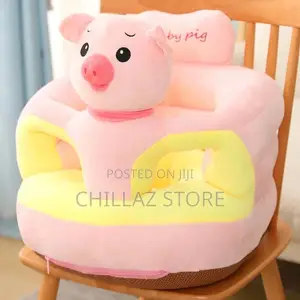 Baby Sofa Support.