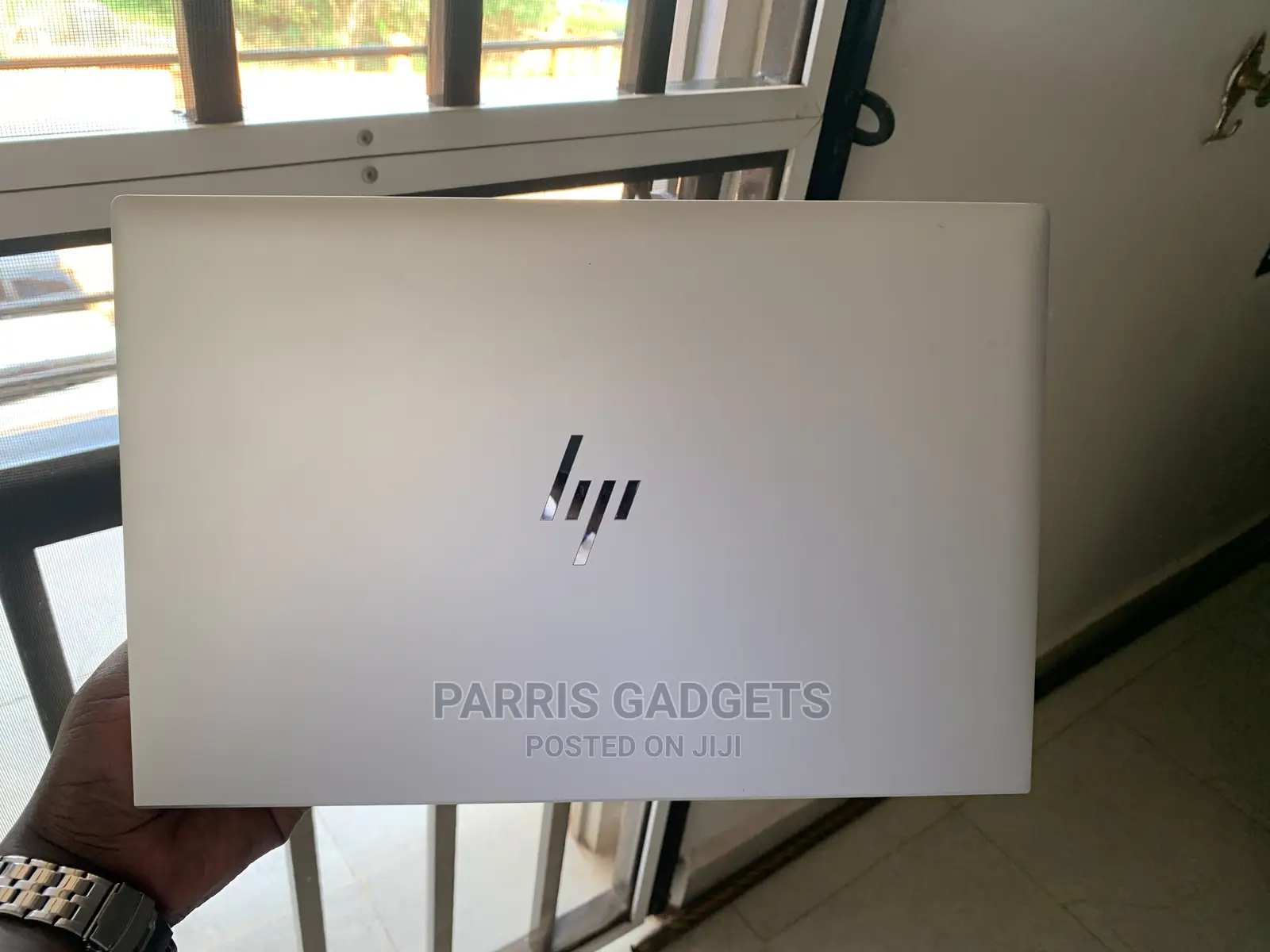 Laptop HP EliteBook 830 G7 8GB Intel Core I7 SSD 512GB