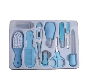 Baby Care Kit