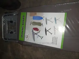 Ironing Board Big Size
