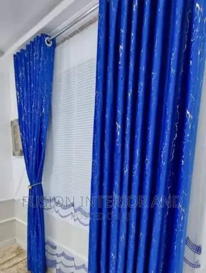 Quality Curtains