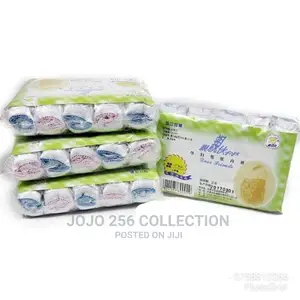 Disposable Knickers