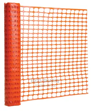 Plastic Safety Nets/Safetynets
