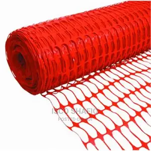 Plastic Safety Nets/Safetynets