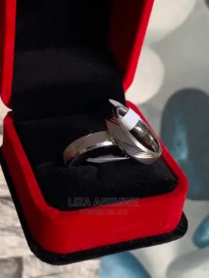 Wedding Rings Available at a Good and Affordable Price