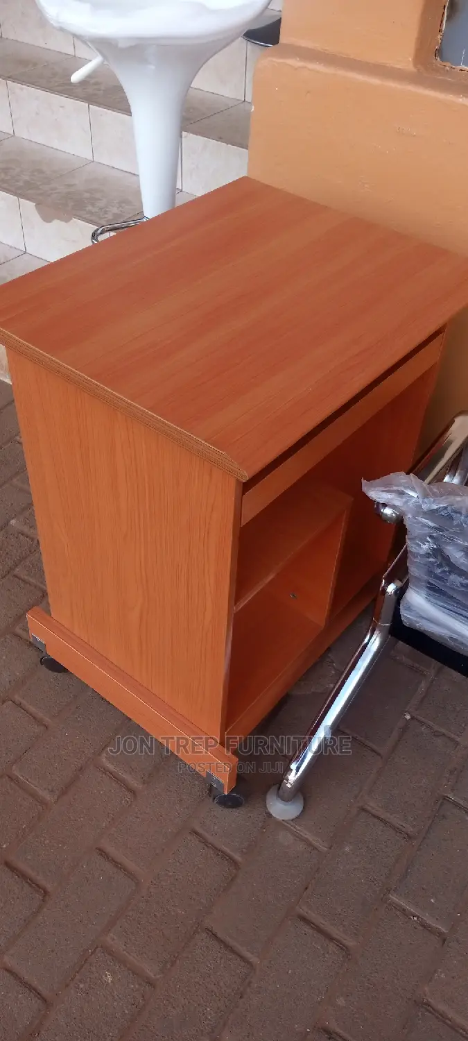 Computer Table