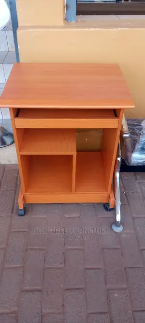 Computer Table
