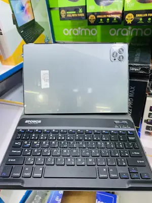 New Atouch X19 Pro 256 GB Gray