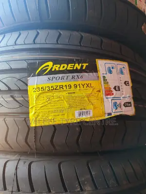 235/35r19 Tires