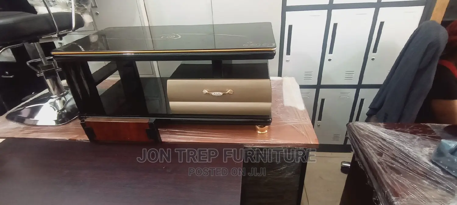 Center Table