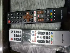 Skyworth Smart TV Remote