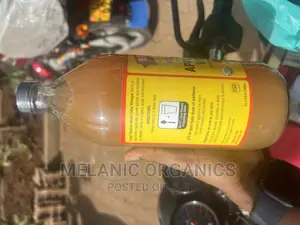 Apple Cider Vinegar Brag With Mother 946ml