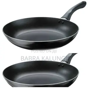 Non Siticky Frying Pan Generic