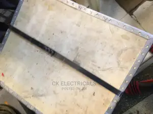 20kva Stabilizer