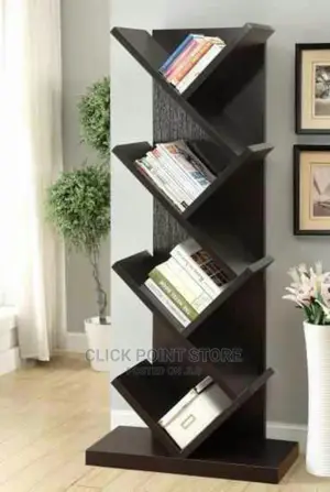 Book Shelf/ Book Shelves / Book Shelf / Book Shelves