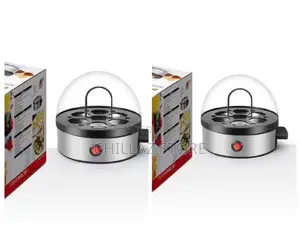 Sonifer Egg Boiler.