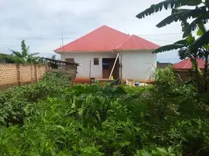 Commercial Building With Road Access Onsale