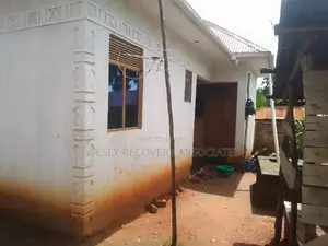Commercial Building With Road Access Onsale